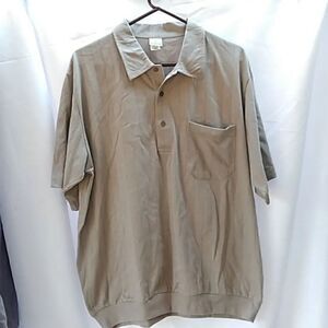 Haband polo 